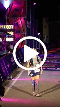 BIB:  <button type="button" onclick="openModal(27386884)" class="btn btn-primary btn-sm float-right" data-toggle="modal" data-target=".modal-high-quality">
                <i class="fa fa-download"></i> Download
                </button>